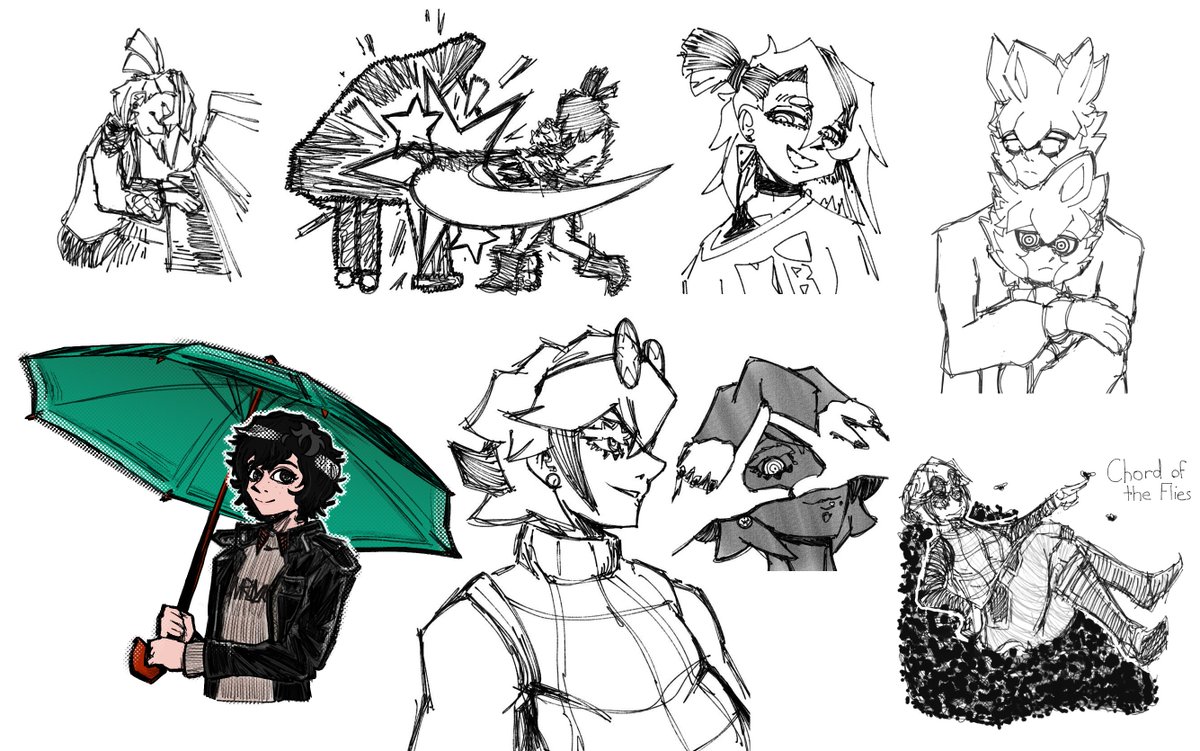 Misplaymaker tweet media