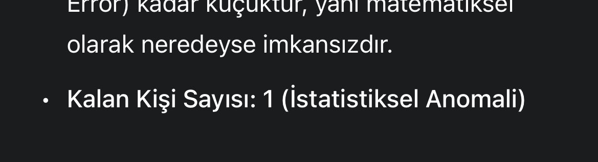 K.K. tweet media