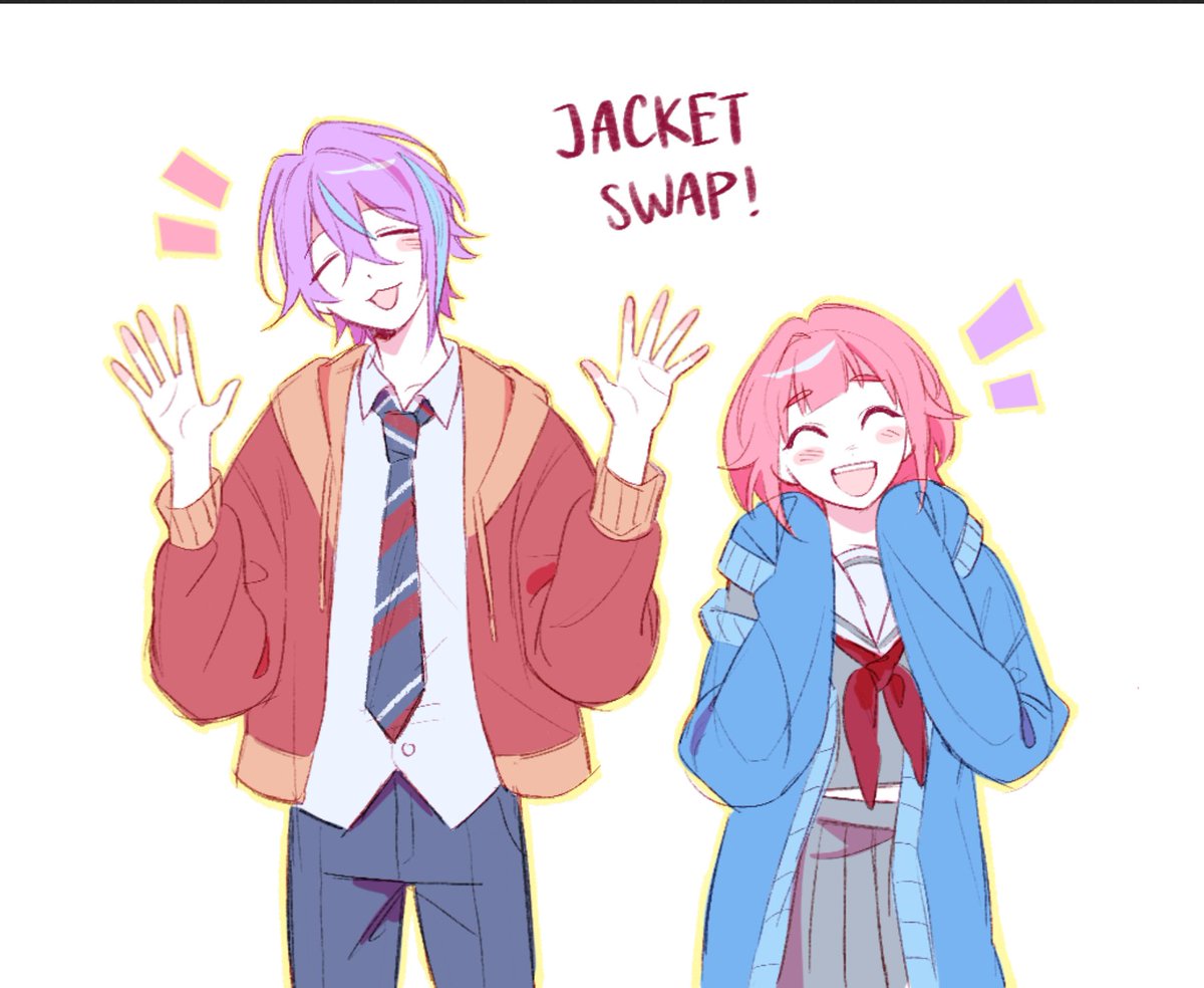 bleech🧀🧼 comms closed tweet media