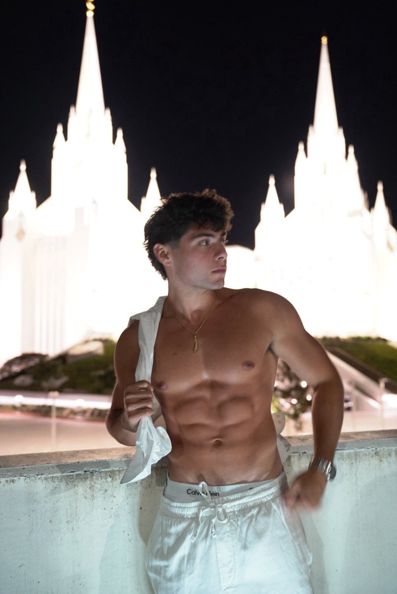 Baset Raofi tweet media