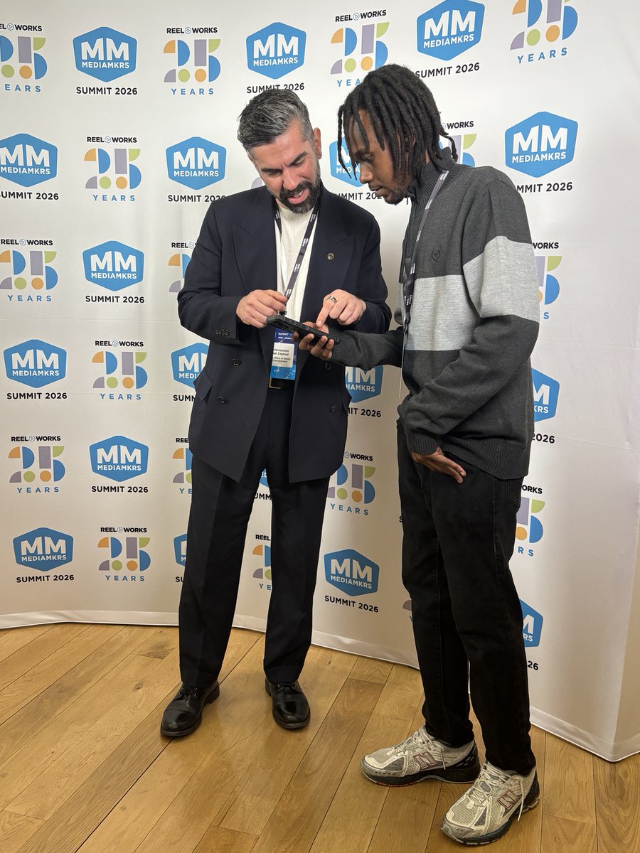 Commissioner Rafael Espinal tweet media