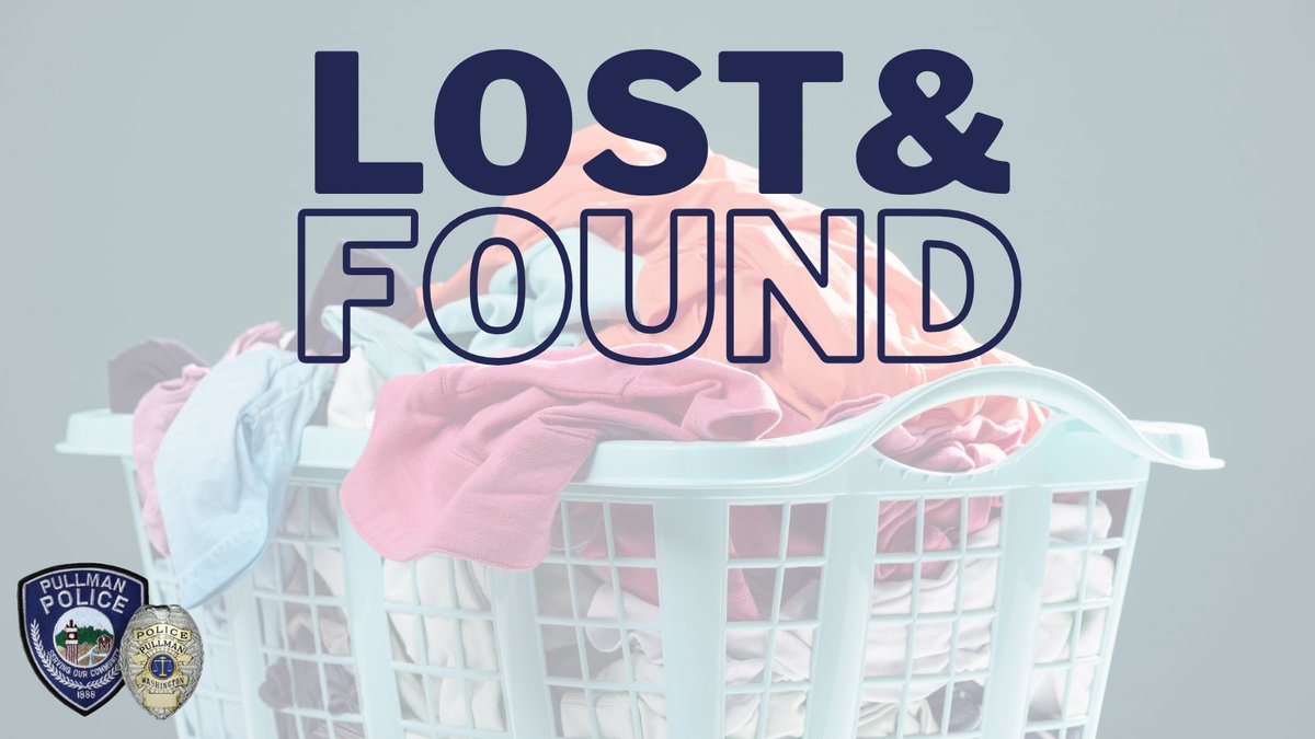 PullmanPolice tweet media