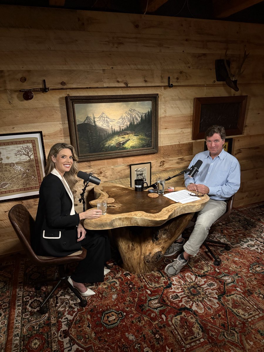 Carrie Prejean Boller tweet media