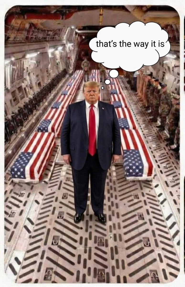 <a href="/krassenstein/">Brian Krassenstein</a> FDT!