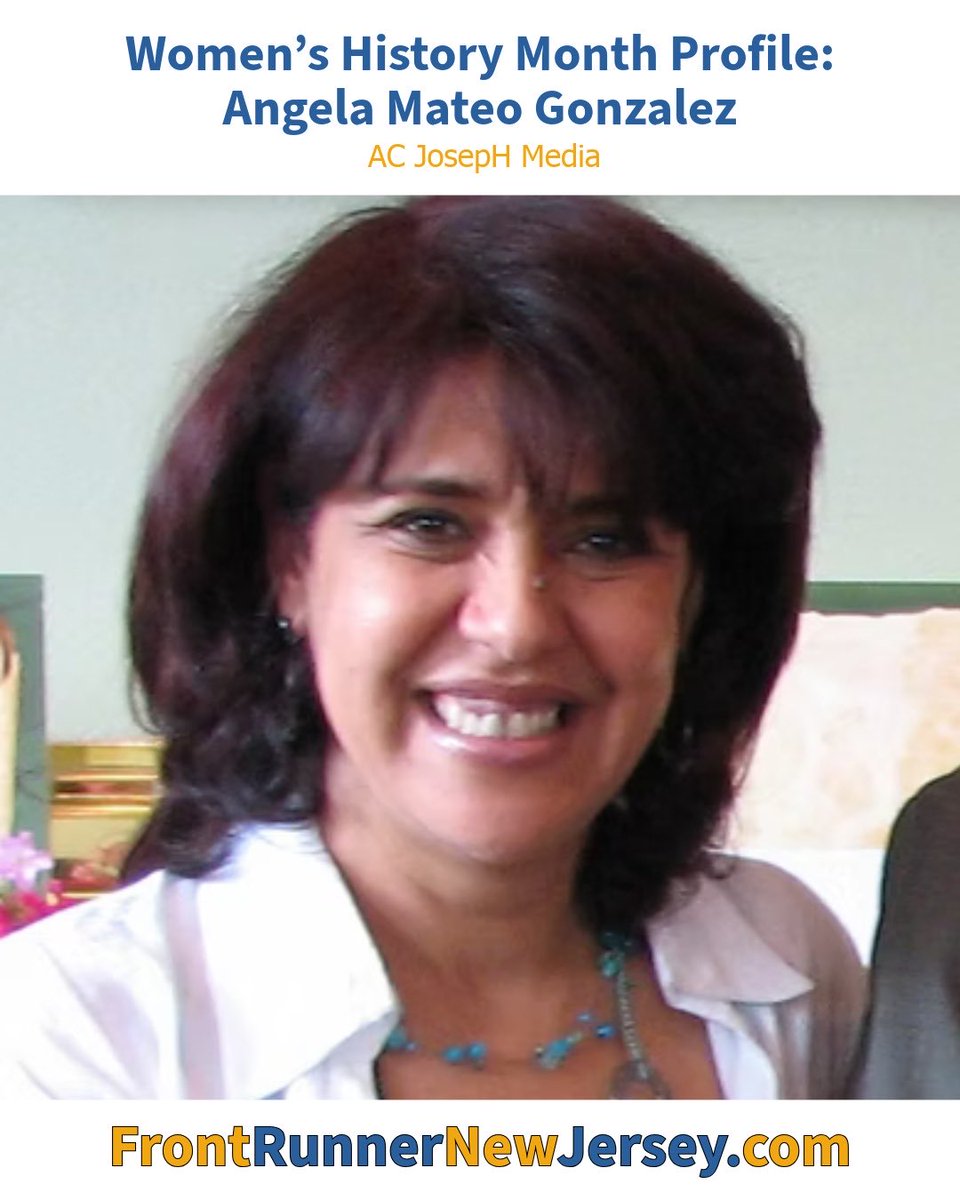 FrontRunnerNewJersey tweet media