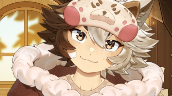 Sleepy ᶻ 𝗓 𐰁 tweet media