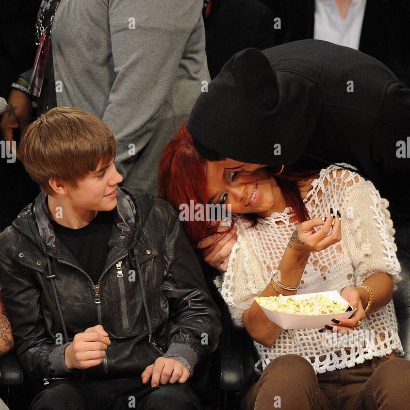 this sequence is so funny to me😭