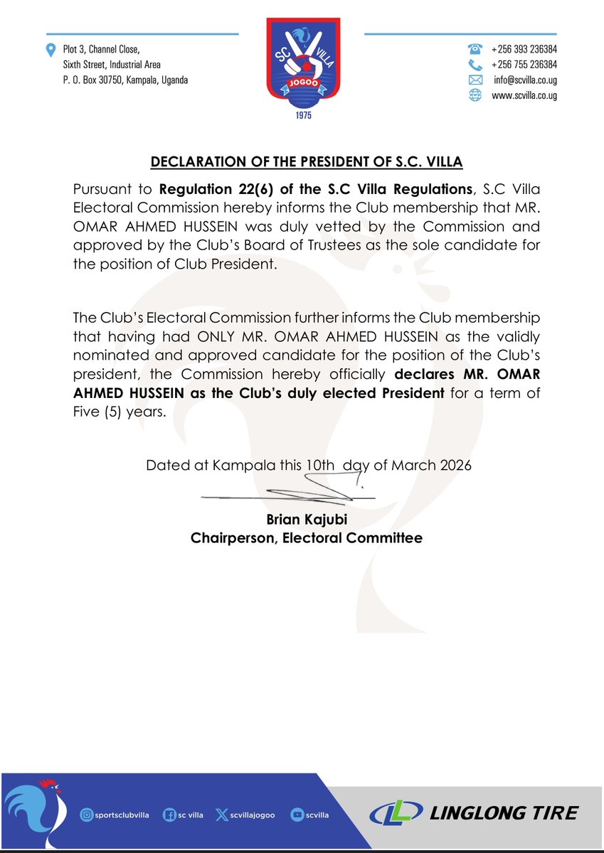 Adong Sarah Superlady 🇺🇬 🇺🇬 🇺🇬 🇺🇬🇺🇬🇺🇬 tweet media