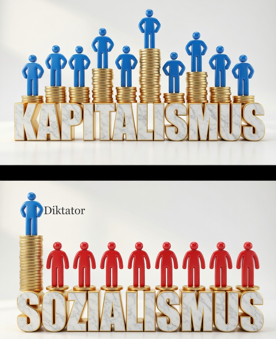 Hayek-Club Weimar tweet media