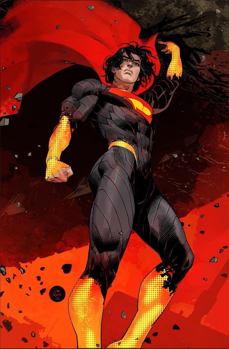 canki🦇 tweet media