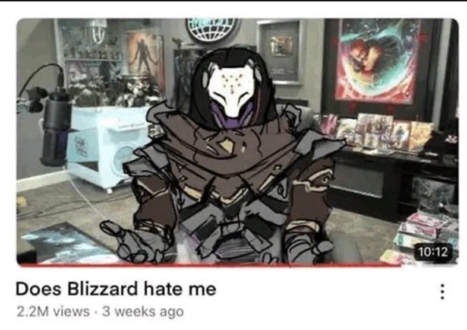 𝐑𝐀𝐃 tweet media