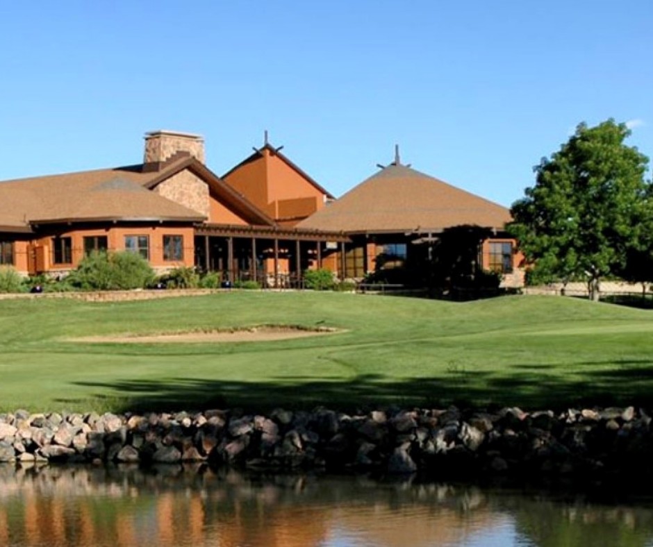 Apex Park & Recreation District tweet media