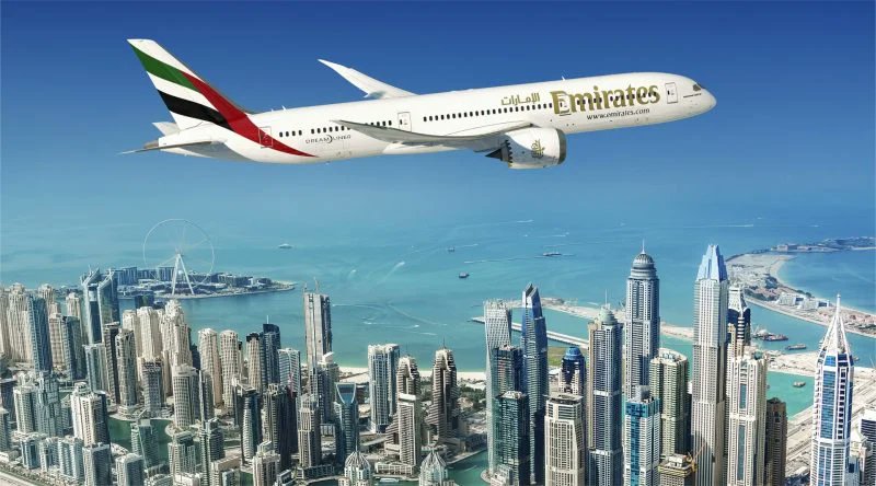 panicsellingxyz's tweet photo. Time to fly to Dubai and find a dream investment property? 

We are giving away a $1,000 Emirates gift card ✈️

How to enter:
✅ Follow us 
🔁 Retweet
🤝 Tag a friend interested in UAE real estate

Winner selected on March 17th. https://t.co/fAdD3RyHEl