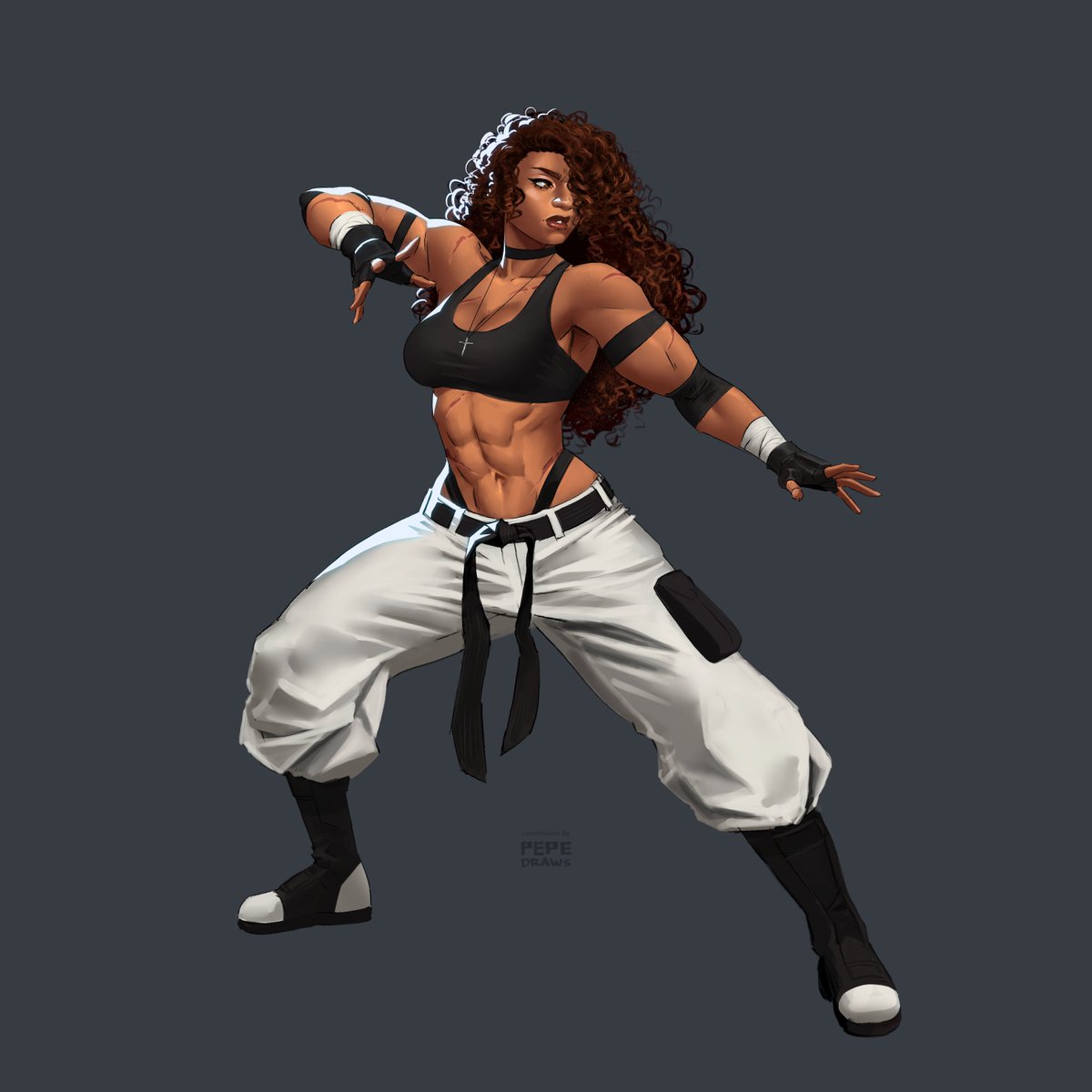 dead game connoisseur tweet media