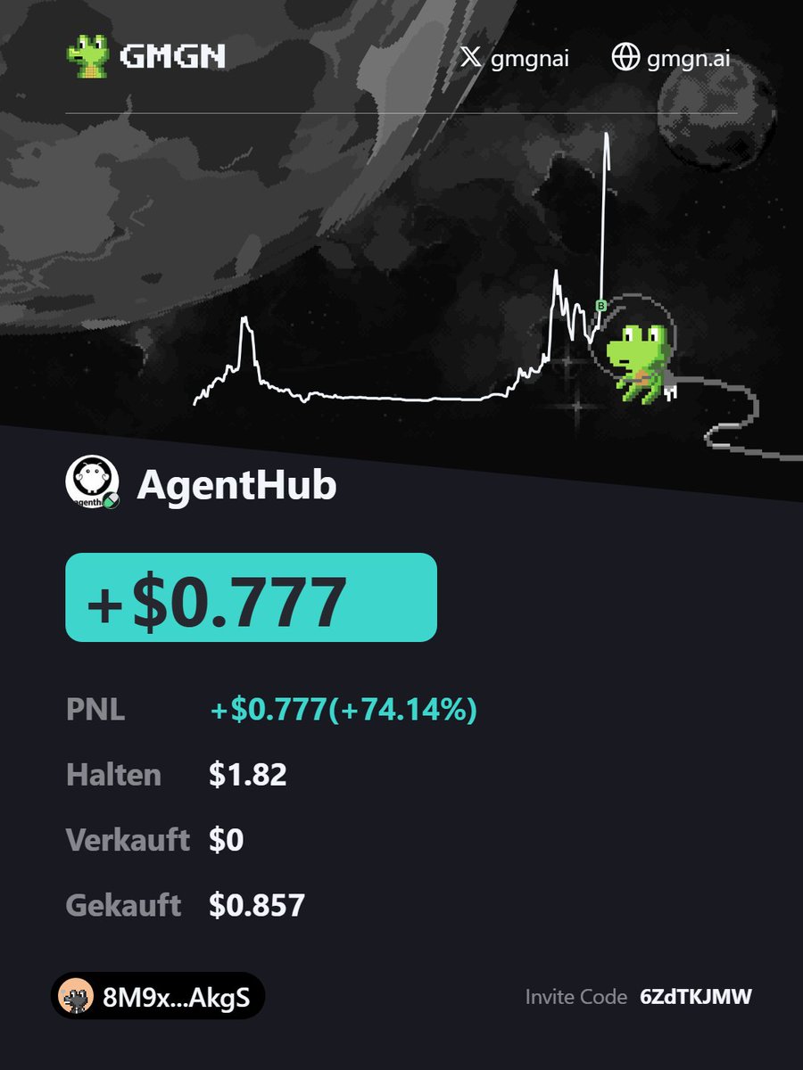 lellolidk tweet media