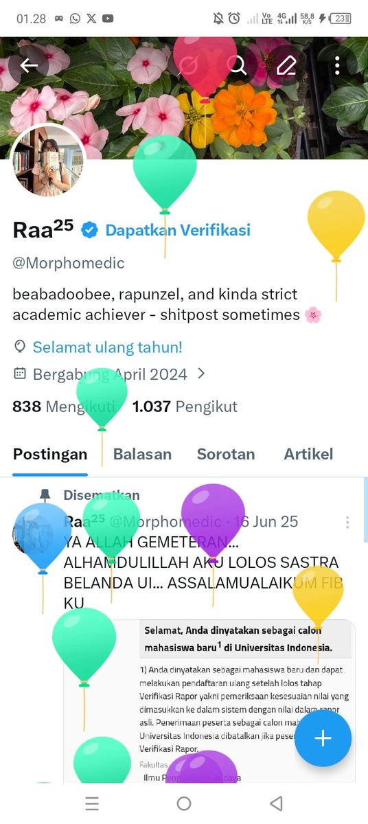 Raa²⁵ tweet media