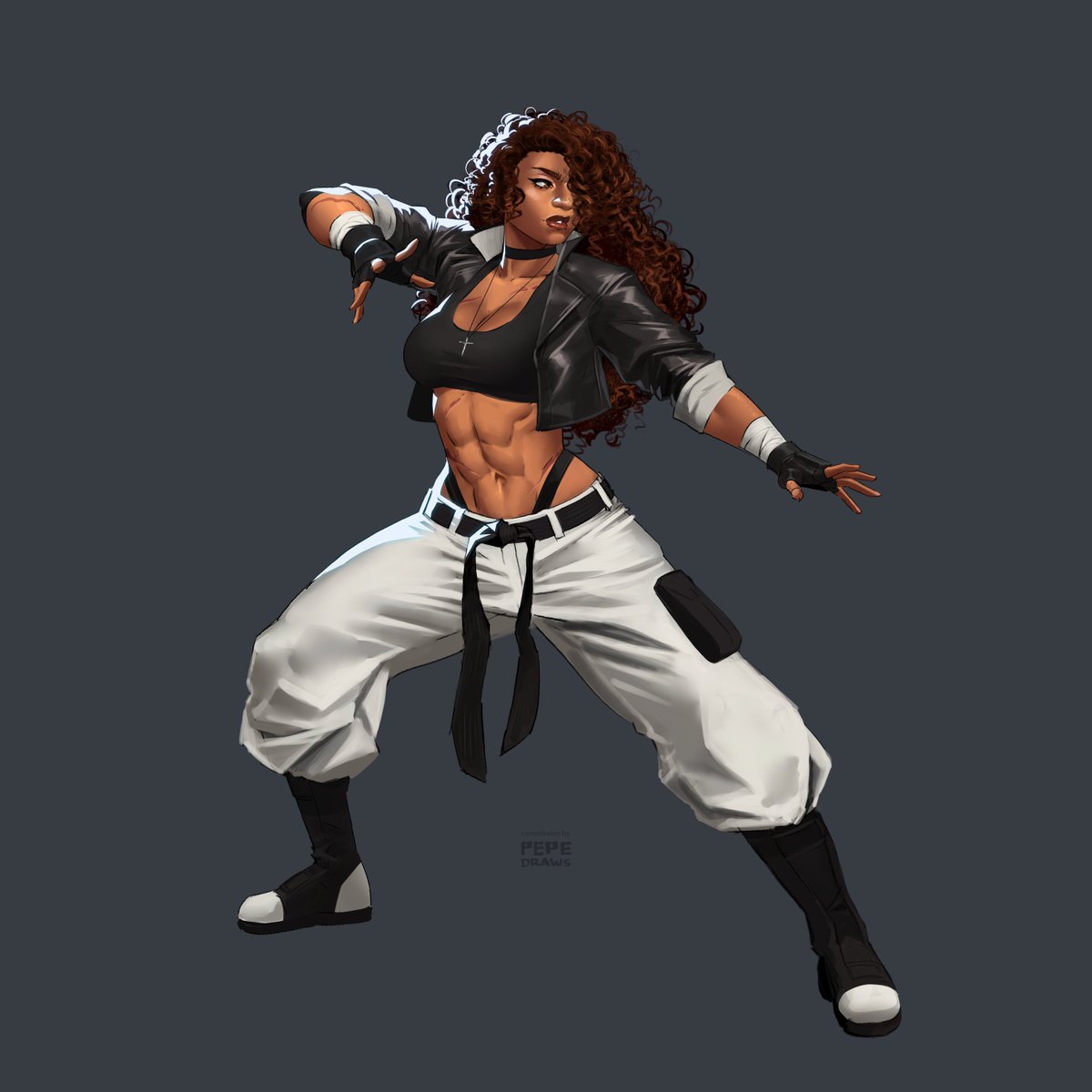 dead game connoisseur tweet media