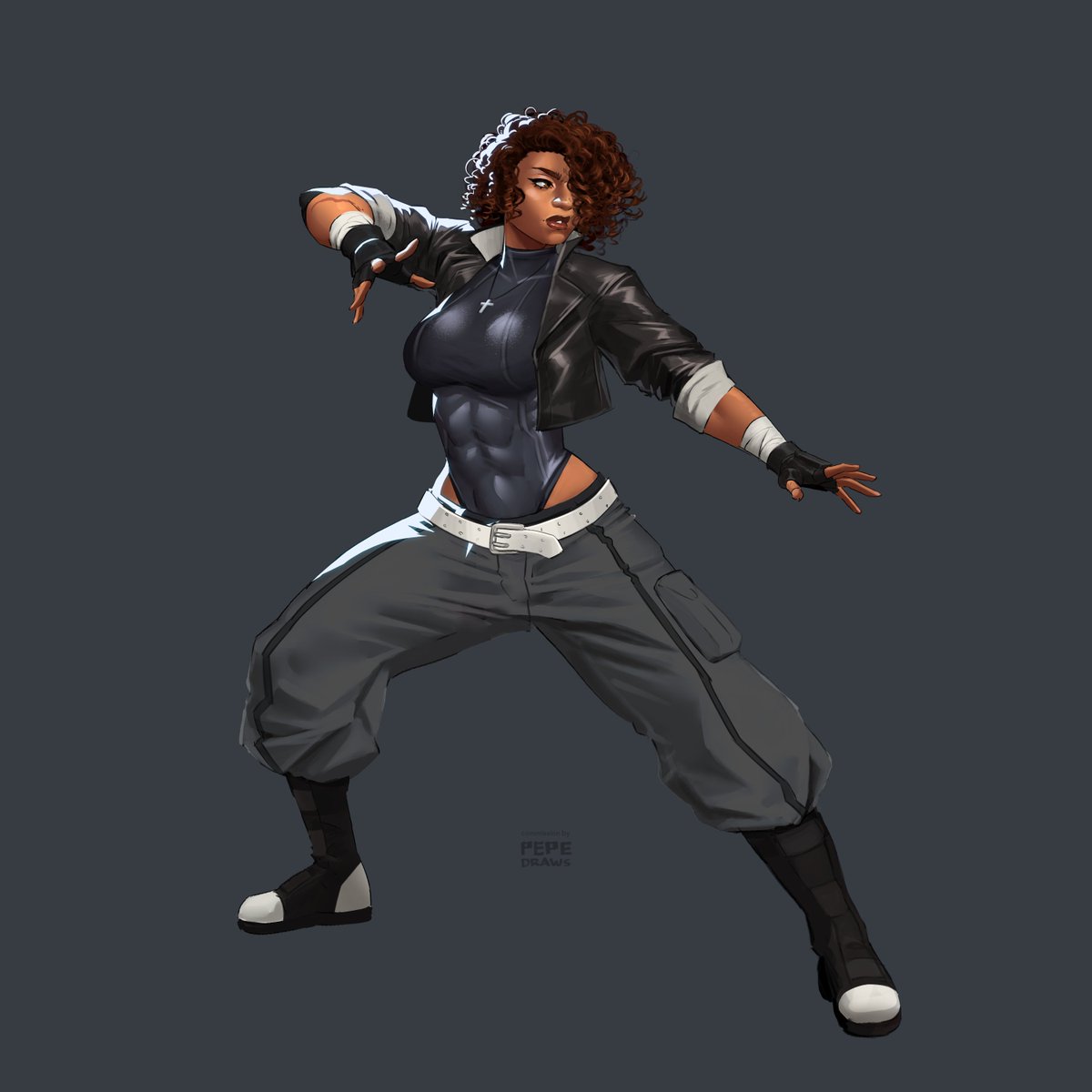 dead game connoisseur tweet media