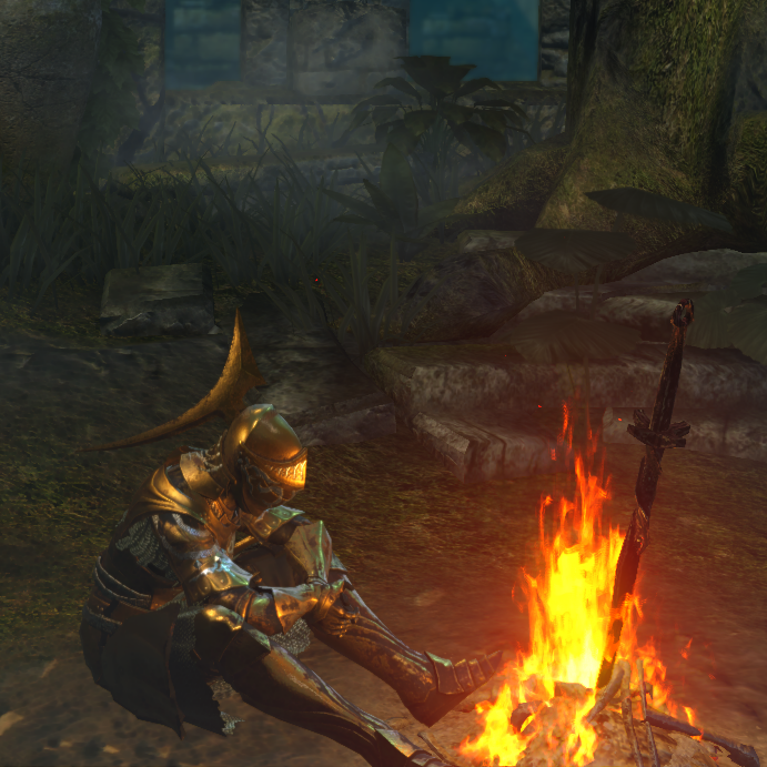 Mateus Loschi tweet media