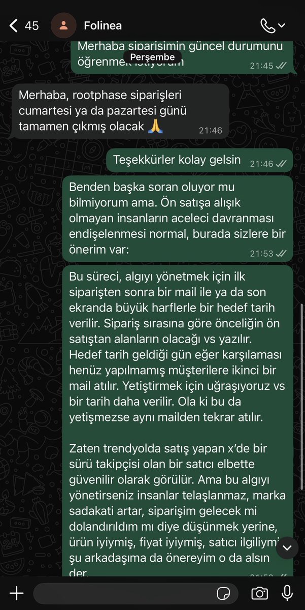 Tuncay | 👋 Bye Bye Tabs tweet media