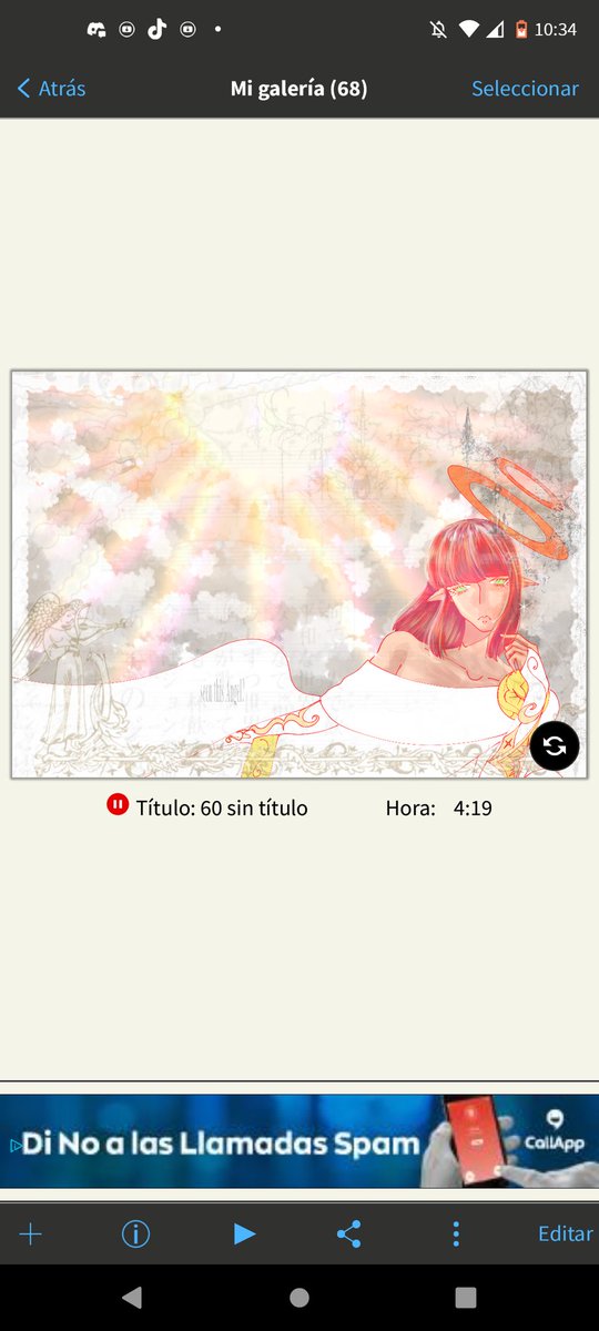 φFlorci! ヾ(＾-＾)ノ tweet media