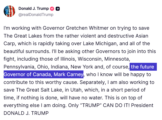 Hadi Hassin tweet media