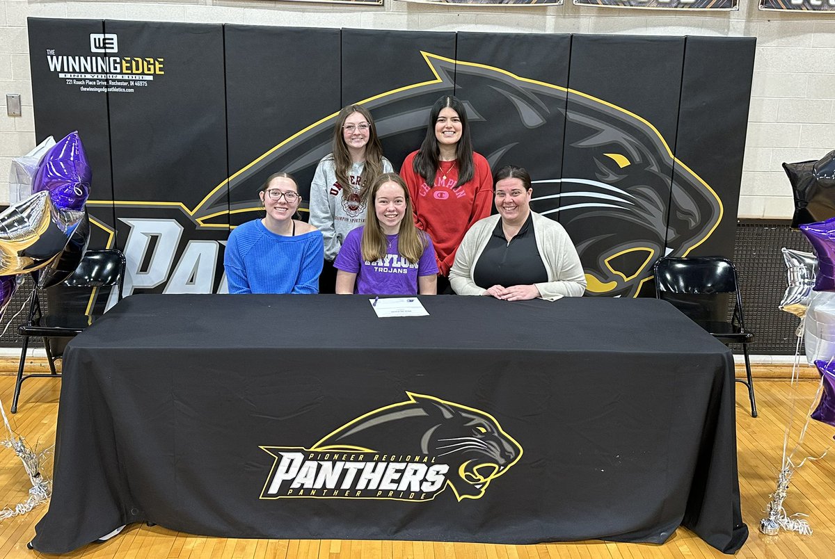 Dr. Chuck Grable tweet media