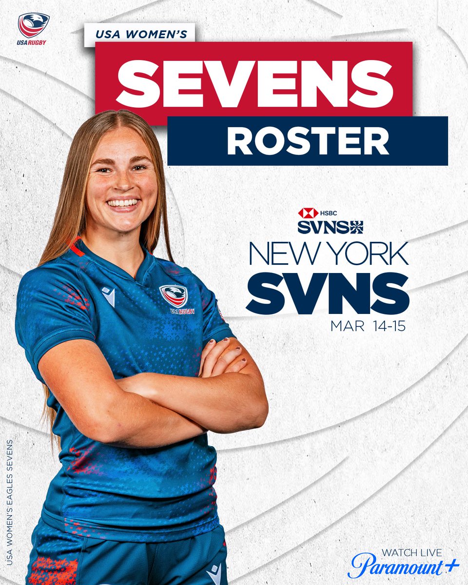 USA Rugby tweet media