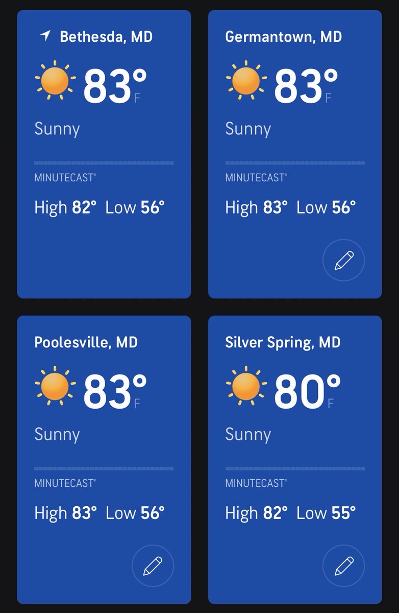 MoCoSnow tweet media