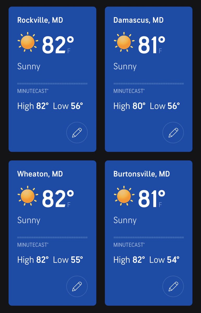 MoCoSnow tweet media