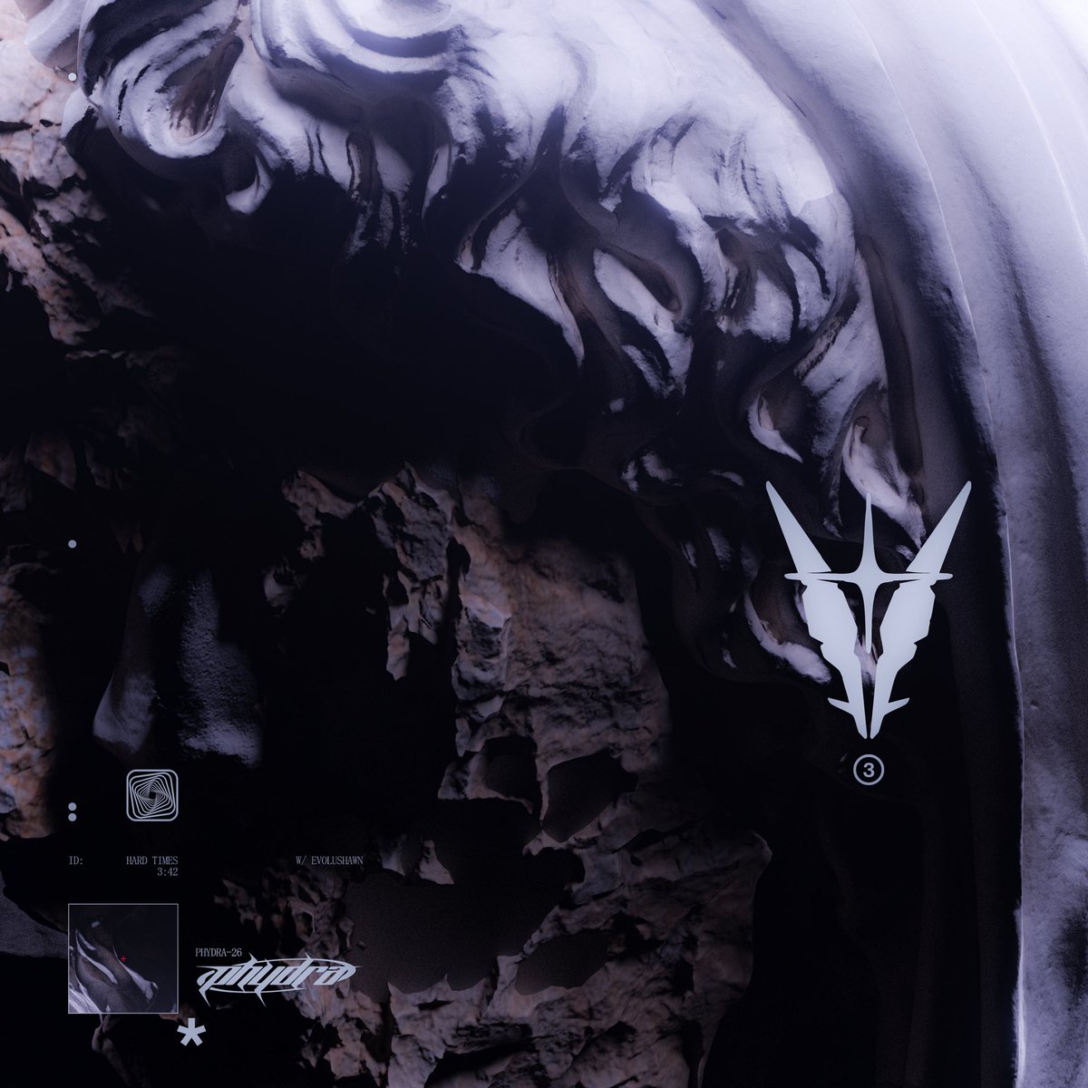 Wormhole Music Group tweet media