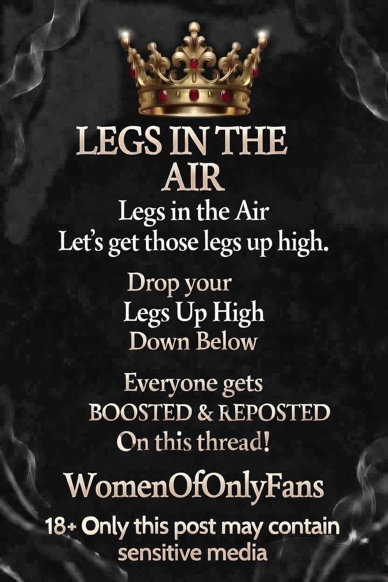 WomenOfOnlyFans tweet media