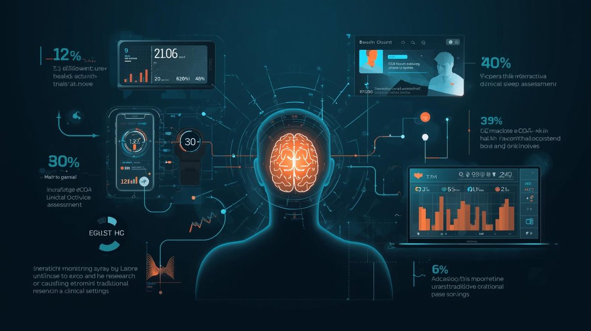 Delve Health tweet media