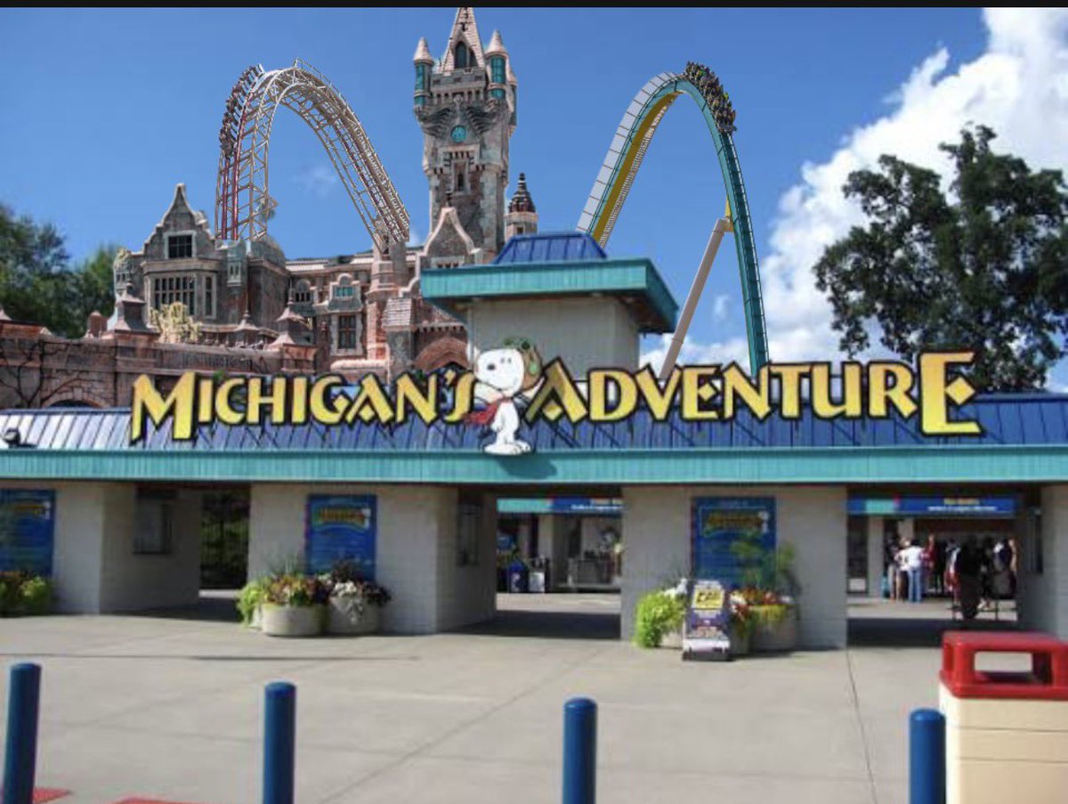 Gavin M Productions tweet media