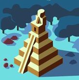 美佳子 tweet media