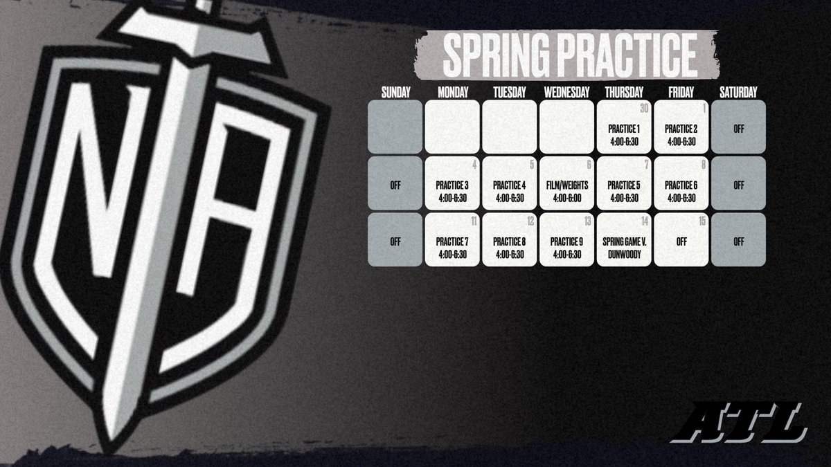 Coach Aull tweet media