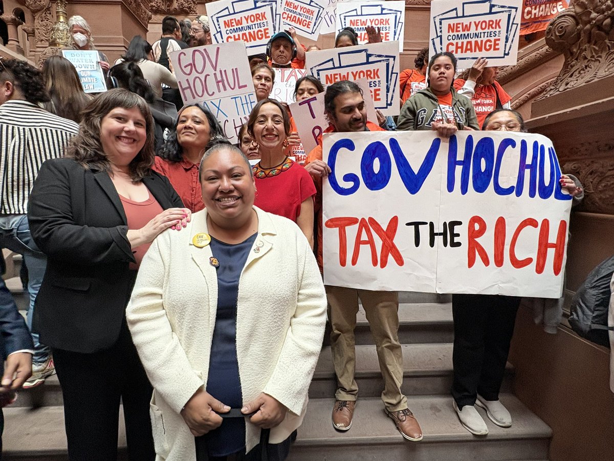 Emily Gallagher tweet media