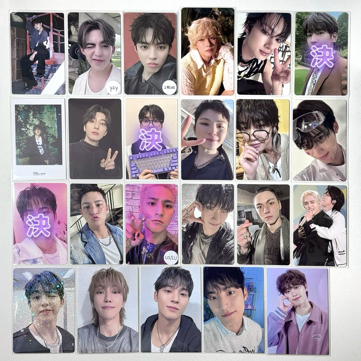 うっぷす(リプ不調) tweet media