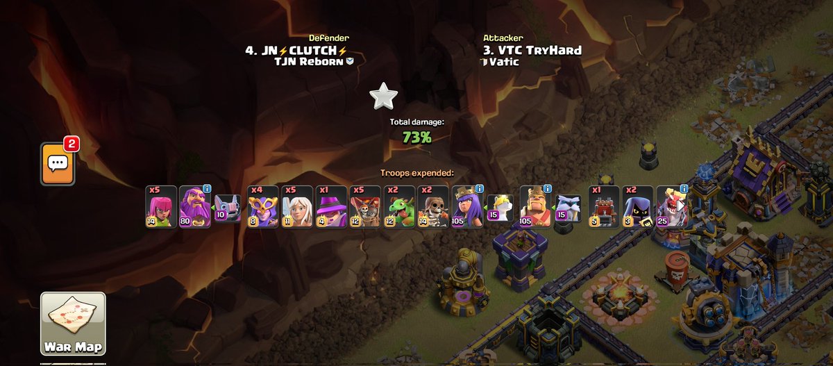 BUILDER DAGI tweet media