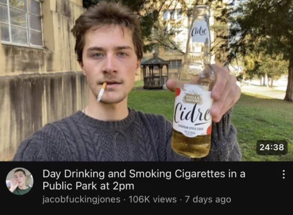 retartio69 tweet media