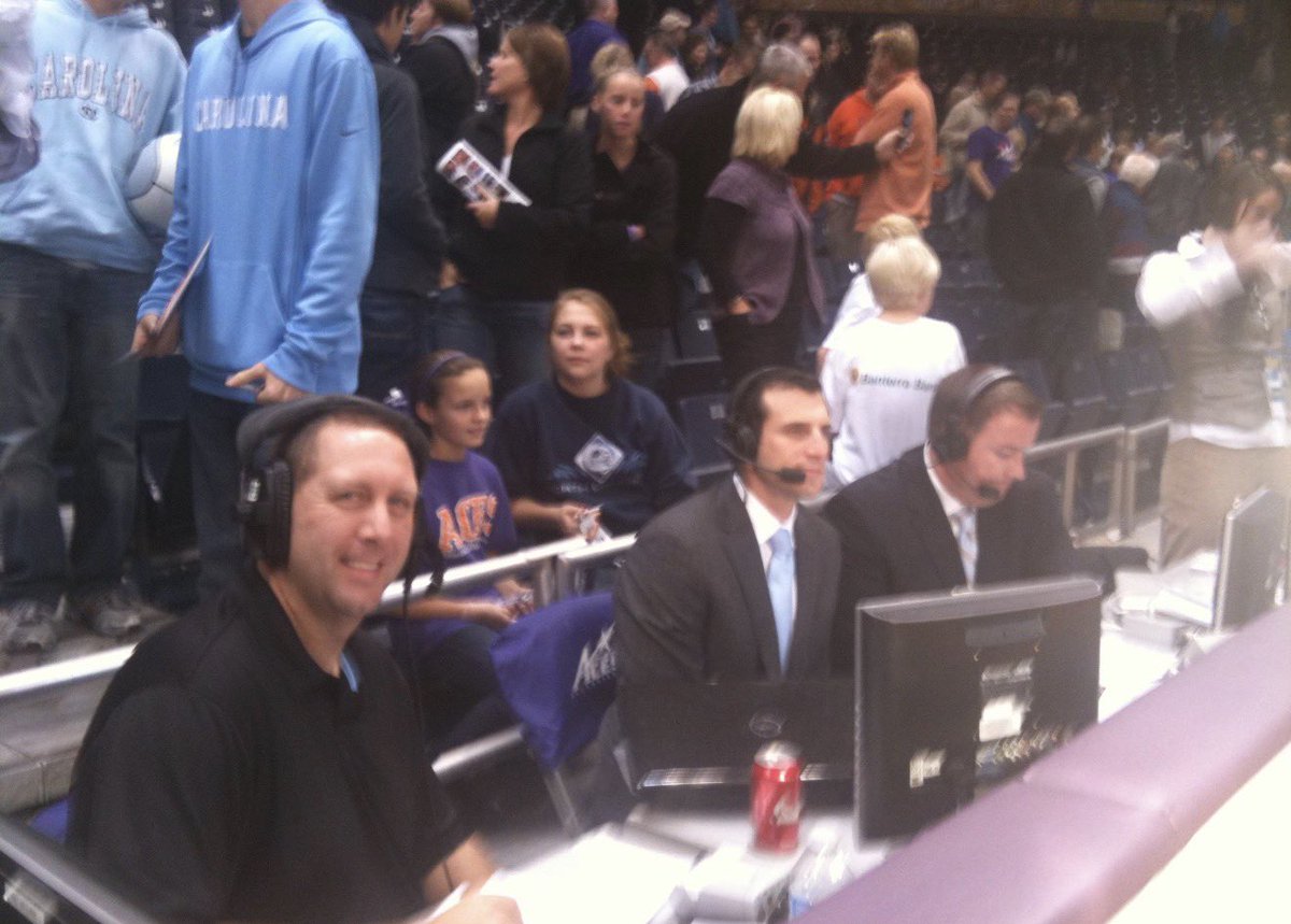 Mike Fetscher tweet media