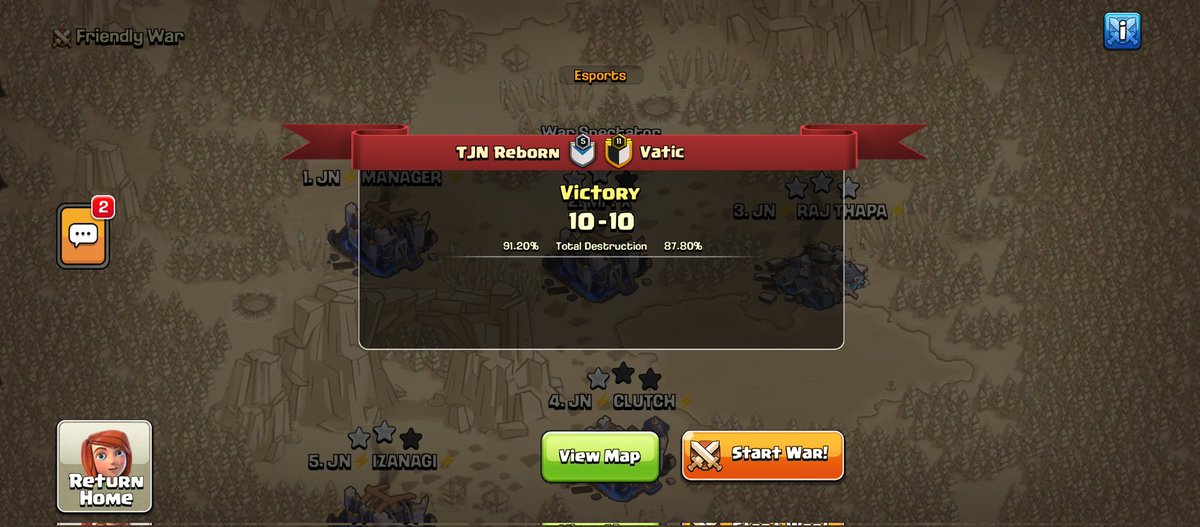 BUILDER DAGI tweet media