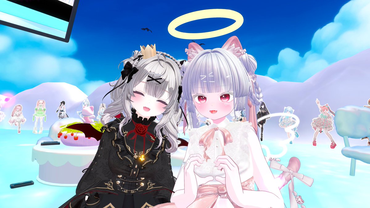 ぴのてゃ@ワインと酒の伝道師 tweet media