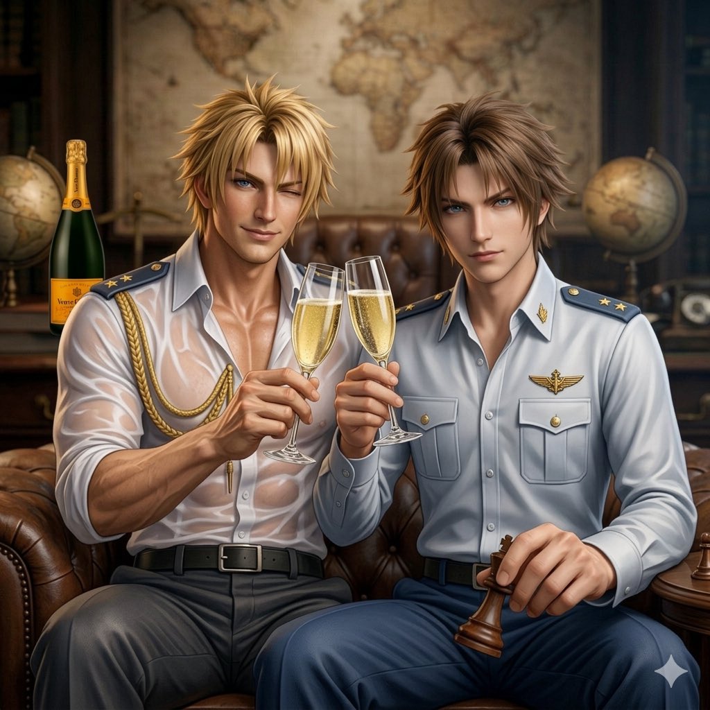 サーフ系ボディビルダー拓也 tweet media