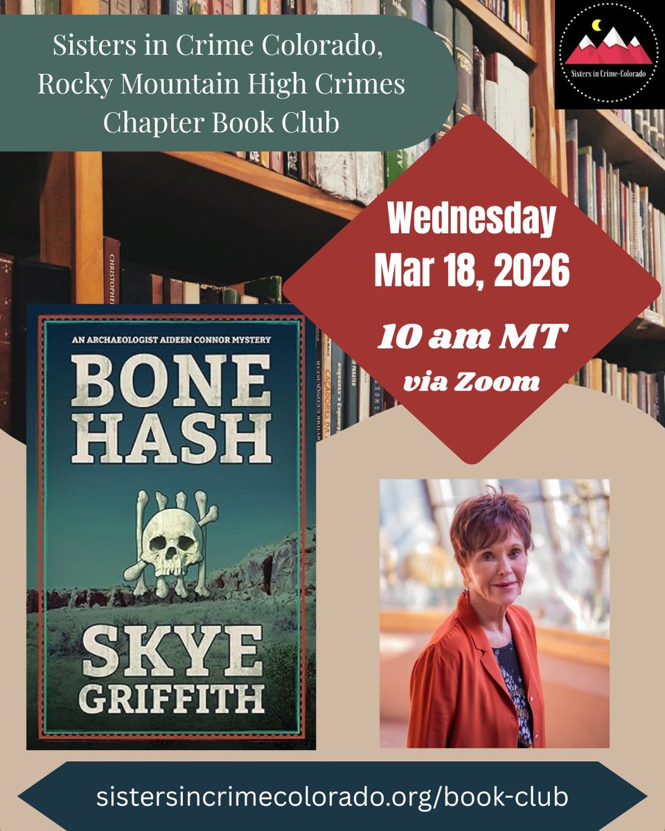 Margaret Mizushima tweet media