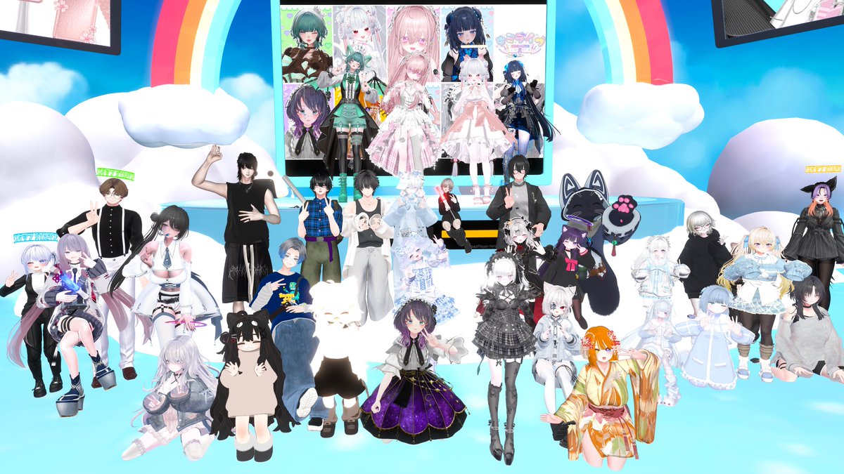 ぴのてゃ@ワインと酒の伝道師 tweet media