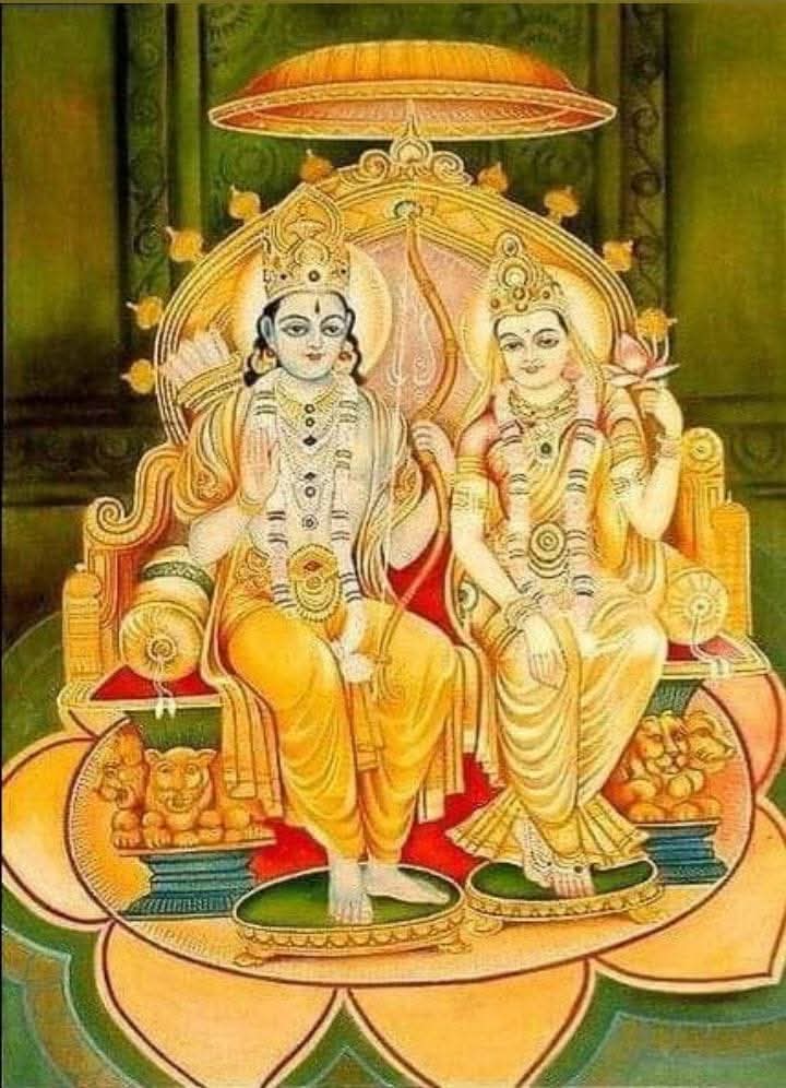 प्रात काल उठकर रघुनाथा !
मात पिता गुरु नावहिं माथा ! !

#शुभ_रात्रि_मित्रों
#जय_जय_सियाराम