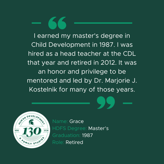 MSU HDFS tweet media