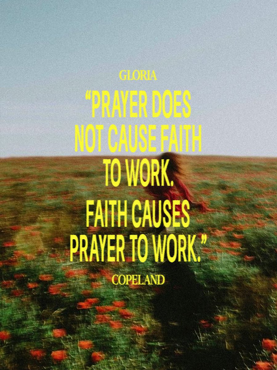 Kenneth Copeland tweet media