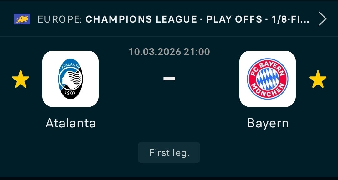 MOSES GIVES tweet media